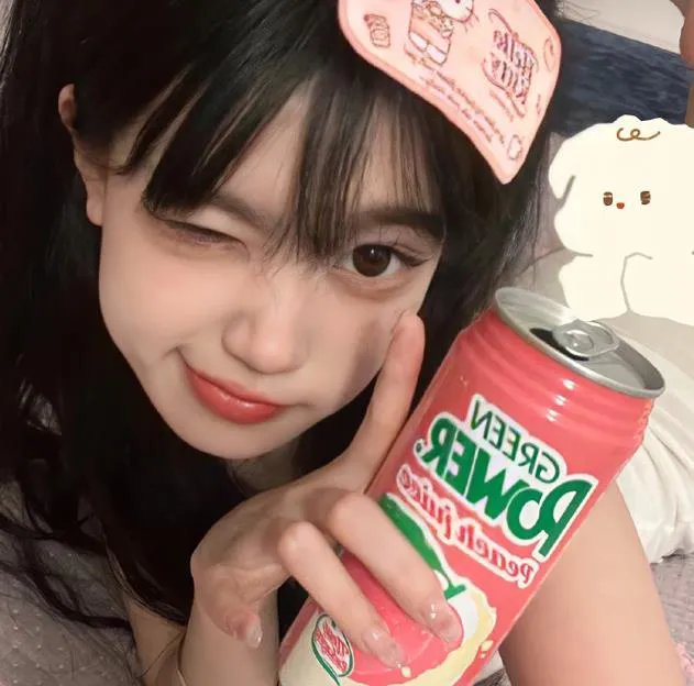 生还元素