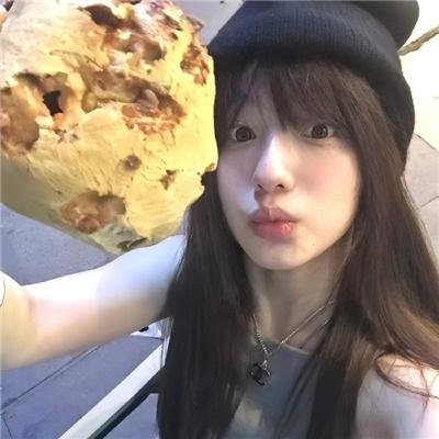 除了哭泣别无选择