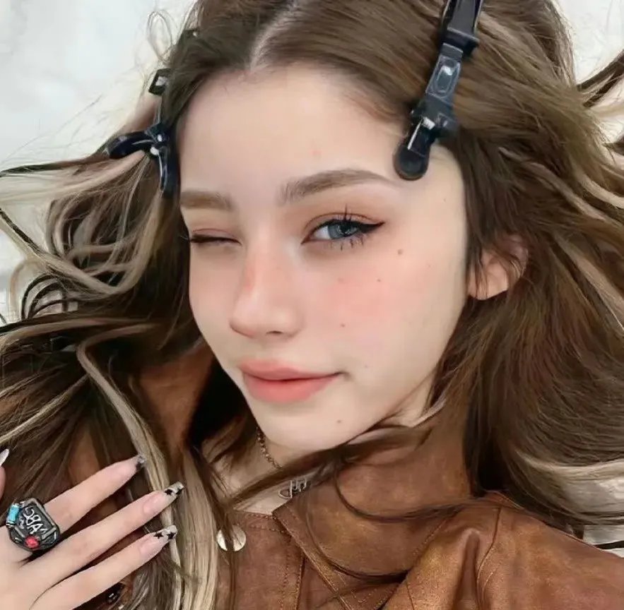 所向披靡