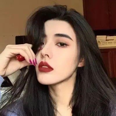 小说王