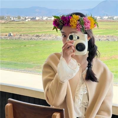 豫菜皇后