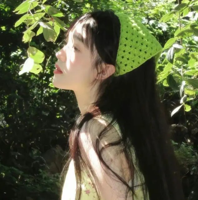 偶像大师