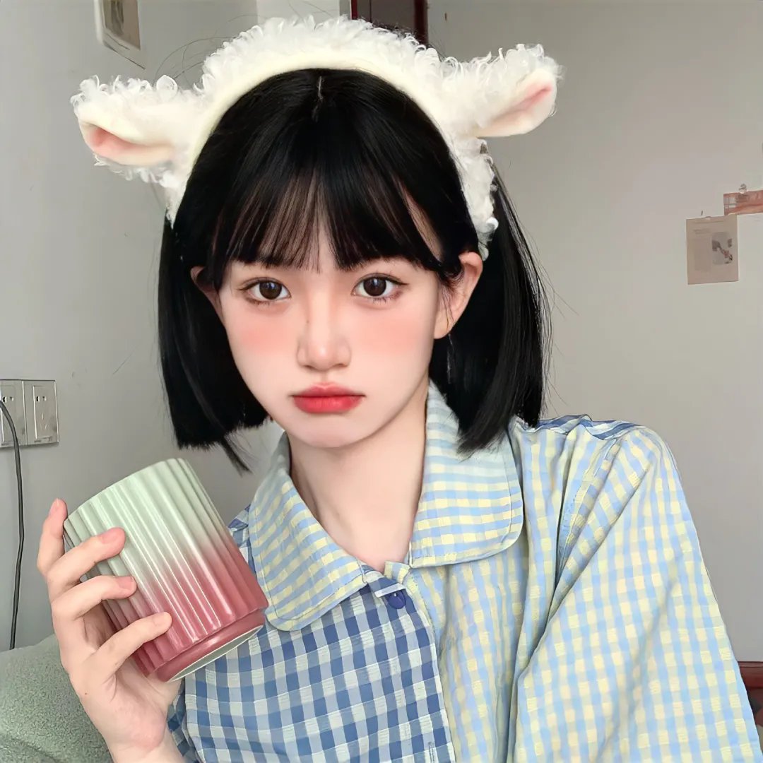 十二岁的胡安娜