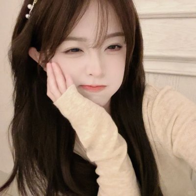 监狱回忆录