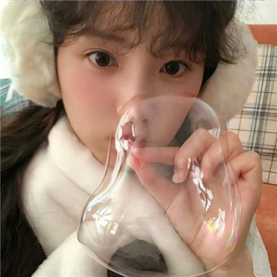 这叫做黎明
