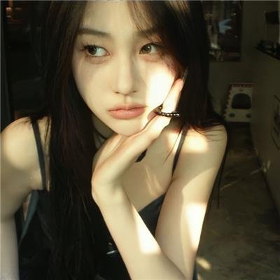 最后吃人族