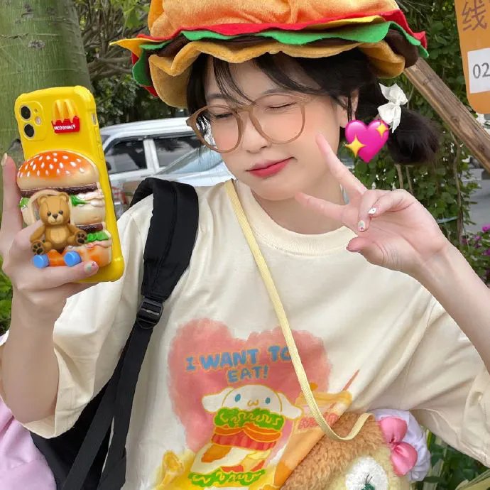 桃色纠纷