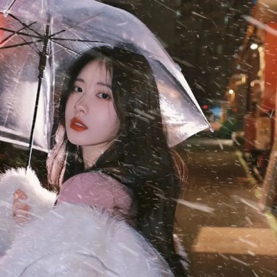 猎后真相