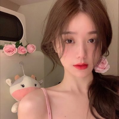 少女无知夜夜春