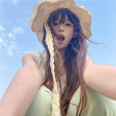 古惑女2
