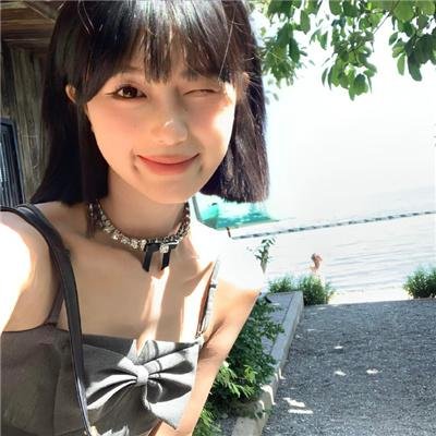 朵儿的战争