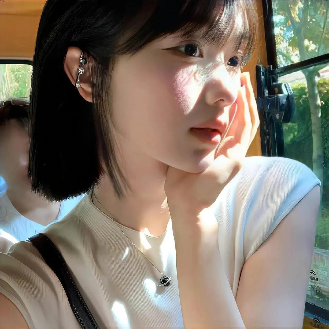 众人之妻