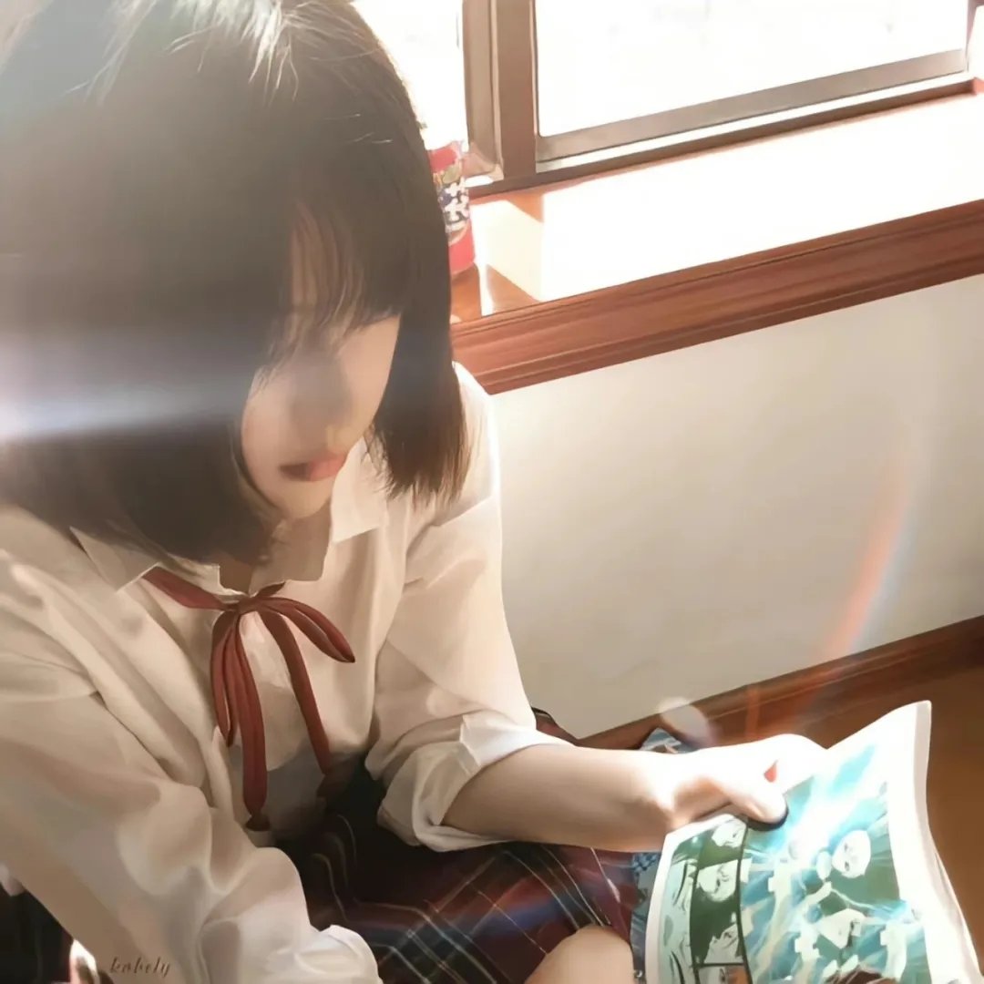 复仇女黑帮
