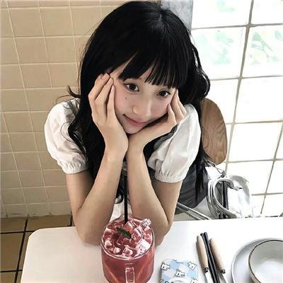 松江往事