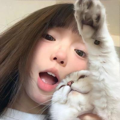 荡妇娜娜
