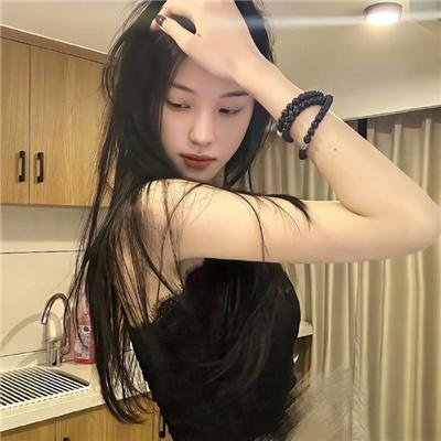 伊尼舍林的女妖